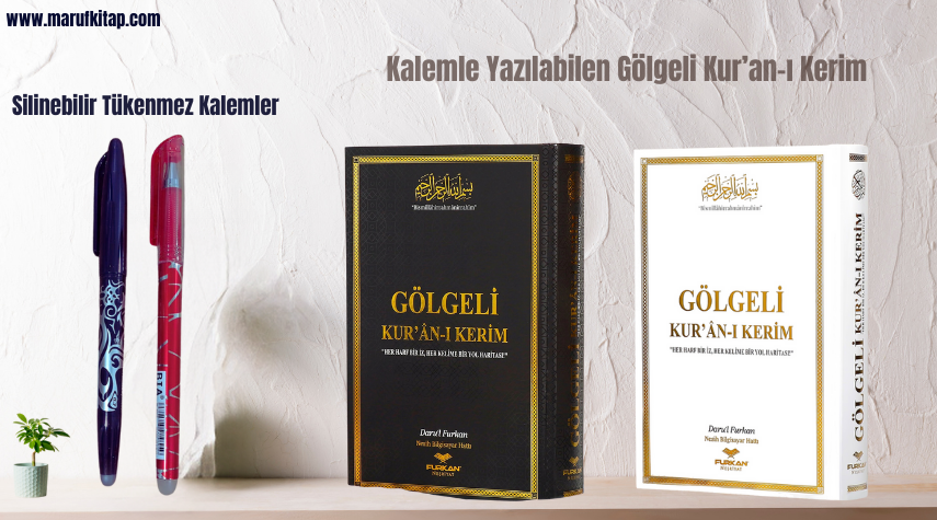 Manşet Banner