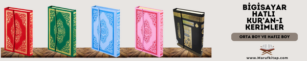 2li banner