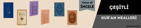 /u/marufkitap/banners/a/b/i/bigisayar-hatli-kur-an-i-kerimler-4-1700057546.png