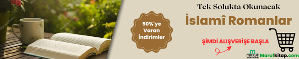 2li banner