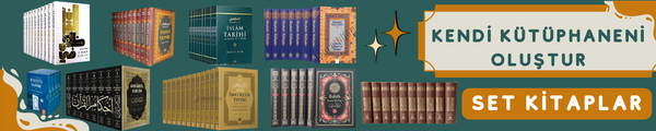 2li banner