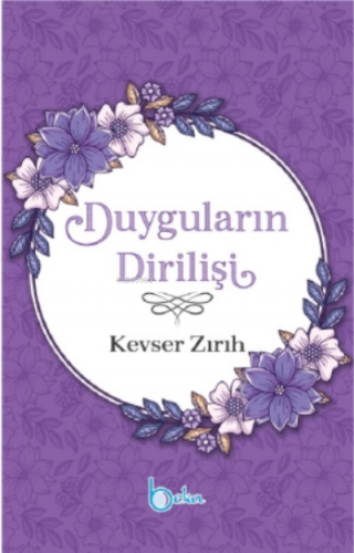 Duyguların Dirilişi