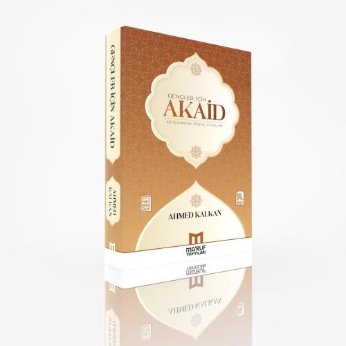 Gençler İçin Akaid