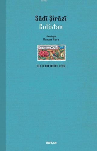 Gülistan