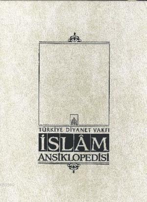 İslam Ansiklopedisi 42. Cilt Tütün Vehran