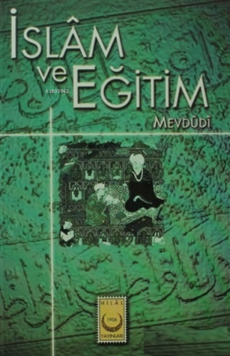 İslam ve Eğitim