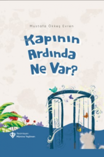 Kapının Ardında En Var ?