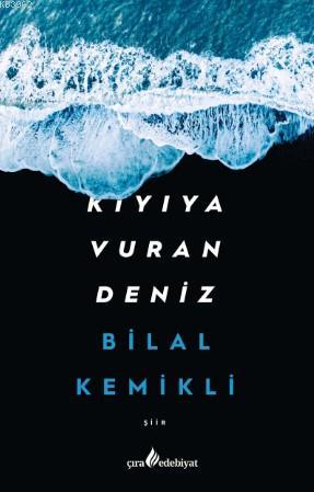 Kıyıya Vuran Deniz