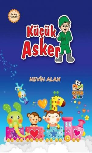 Küçük Asker