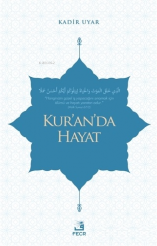 Kur’an’da Hayat
