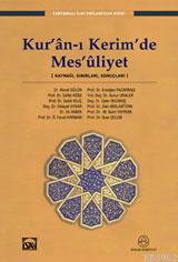 Kur´an-ı Kerim´de Mes´ûliyet
