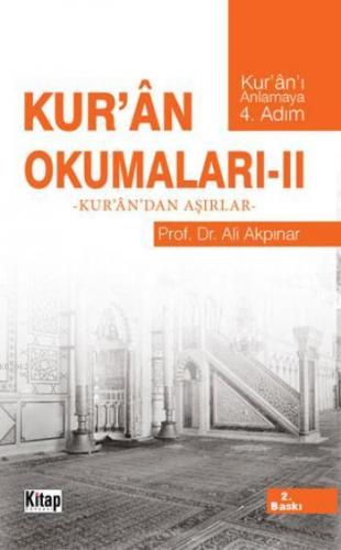 Kurân Okumaları 2