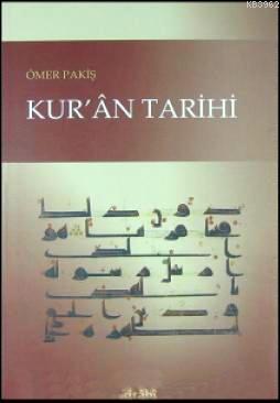 Kur'an Tarihi