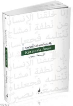 Kur'an'da İnsan