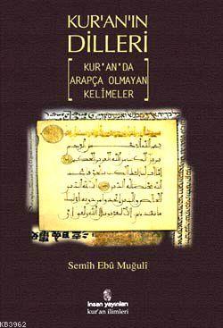 Kur'an'ın Dilleri