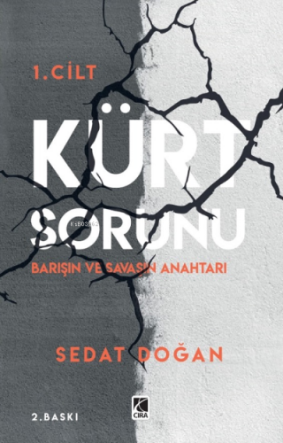 Kürt Sorunu-1