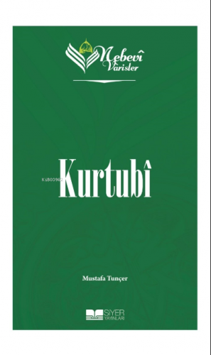 Kurtubi;Nebevi Varisler 59