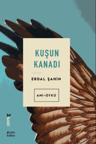 Kuşun Kanadı
