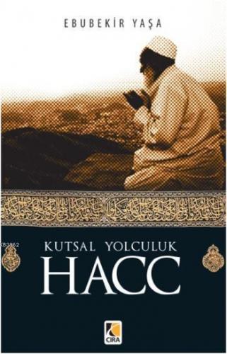 Kutsala Yolculuk Hacc