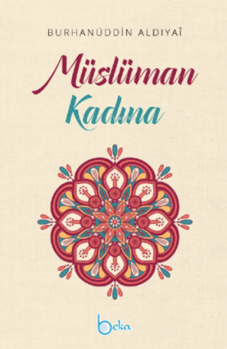 Müslüman Kadına
