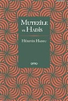Mutezile ve Hadis