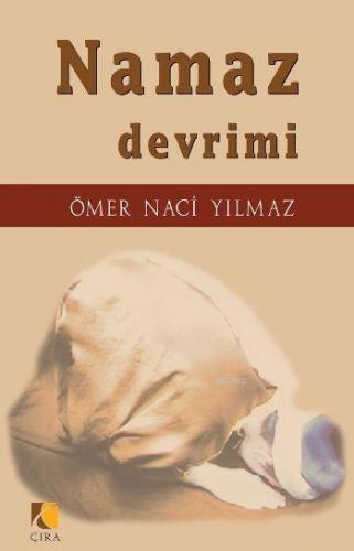 Namaz Devrimi