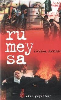 Rumeysa
