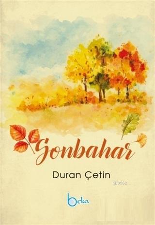 Sonbahar