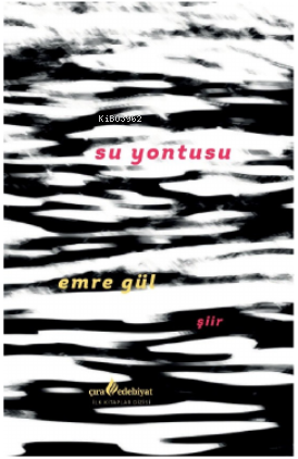 Su Yontusu