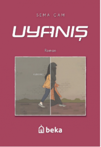 Uyanış