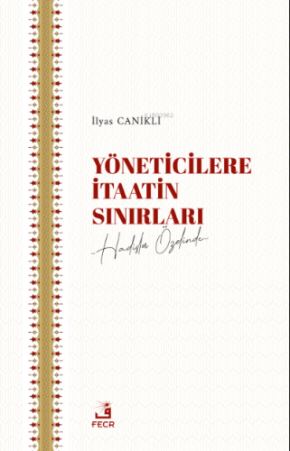Yöneticilere İtaatin Sınırları
