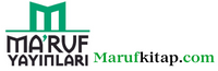 marufkitap.com